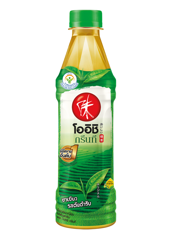 Original